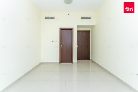 Byt v Dubai, SAE 1 ložnice, 85.2 m² Č.: 631816 - fotografie 7
