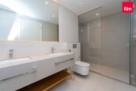 Byt v Dubai, SAE 2 ložnice, 141.2 m² Č.: 631812 - fotografie 21