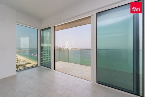 Byt v Dubai, SAE 2 ložnice, 141.2 m² Č.: 631812 - fotografie 1
