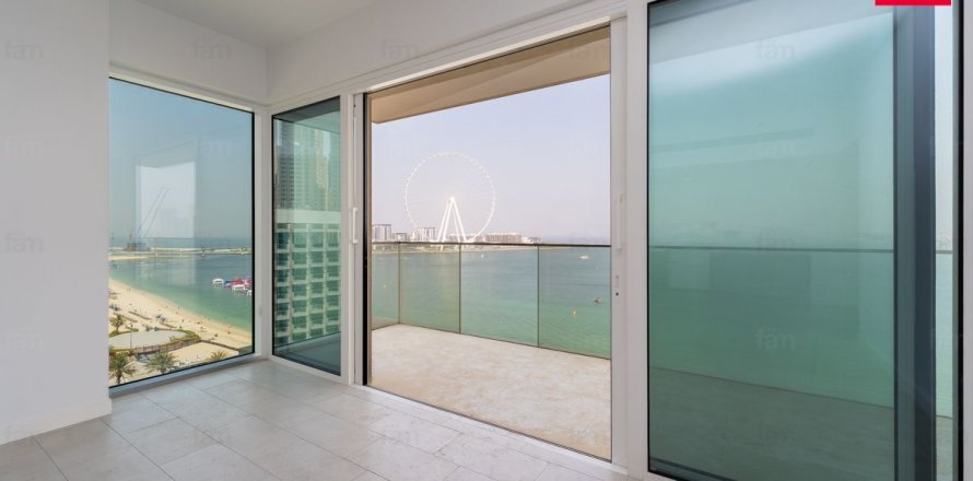 Byt v Dubai, SAE 2 ložnice, 141.2 m² Č.: 631812