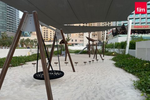 Byt v Dubai, SAE 2 ložnice, 141.2 m² Č.: 631812 - fotografie 25