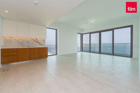 Byt v Dubai, SAE 2 ložnice, 141.2 m² Č.: 631812 - fotografie 30