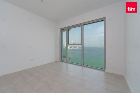 Byt v Dubai, SAE 2 ložnice, 141.2 m² Č.: 631812 - fotografie 18