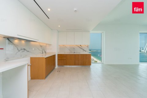 Byt v Dubai, SAE 2 ložnice, 141.2 m² Č.: 631812 - fotografie 8
