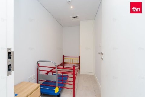 Byt v Dubai, SAE 2 ložnice, 141.2 m² Č.: 631812 - fotografie 9