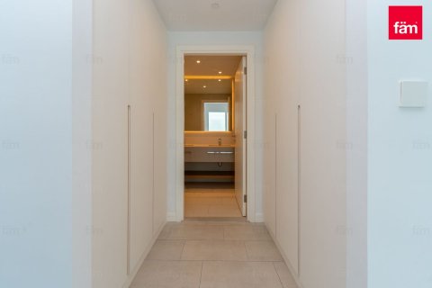 Byt v Dubai, SAE 2 ložnice, 141.2 m² Č.: 631812 - fotografie 20