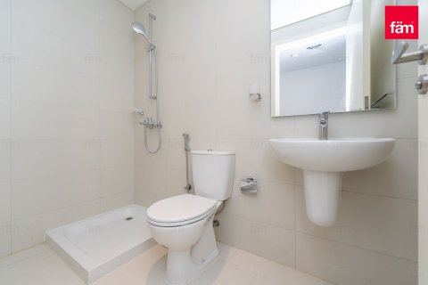 Byt v Dubai, SAE 2 ložnice, 141.2 m² Č.: 631812 - fotografie 11