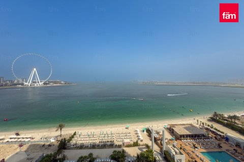 Byt v Dubai, SAE 2 ložnice, 141.2 m² Č.: 631812 - fotografie 5