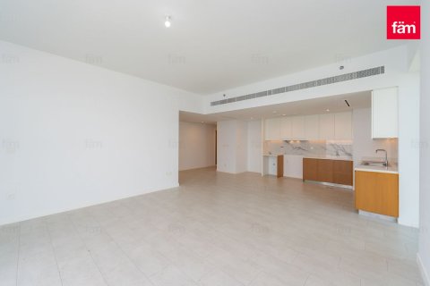 Byt v Dubai, SAE 2 ložnice, 141.2 m² Č.: 631812 - fotografie 6