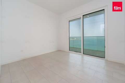 Byt v Dubai, SAE 2 ložnice, 141.2 m² Č.: 631812 - fotografie 13