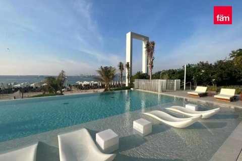 Byt v Dubai, SAE 2 ložnice, 141.2 m² Č.: 631812 - fotografie 28