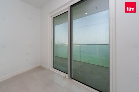 Byt v Dubai, SAE 2 ložnice, 141.2 m² Č.: 631812 - fotografie 14