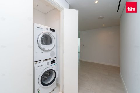 Byt v Dubai, SAE 2 ložnice, 141.2 m² Č.: 631812 - fotografie 12
