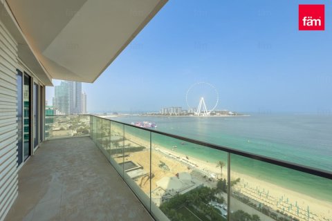 Byt v Dubai, SAE 2 ložnice, 141.2 m² Č.: 631812 - fotografie 2