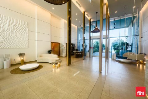 Byt v Dubai, SAE 2 ložnice, 141.2 m² Č.: 631812 - fotografie 22