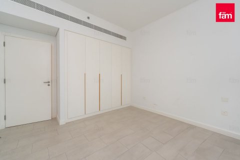 Byt v Dubai, SAE 2 ložnice, 141.2 m² Č.: 631812 - fotografie 15