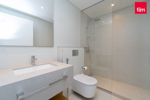 Byt v Dubai, SAE 2 ložnice, 141.2 m² Č.: 631812 - fotografie 16