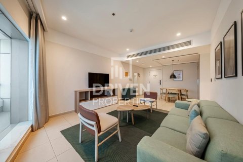 דירה להשכרה ב Sheikh Zayed Road, Dubai, איחוד האמירויות 3 חדרי שינה, 147.9 מ"ר, מספר 746088 - תמונה 2