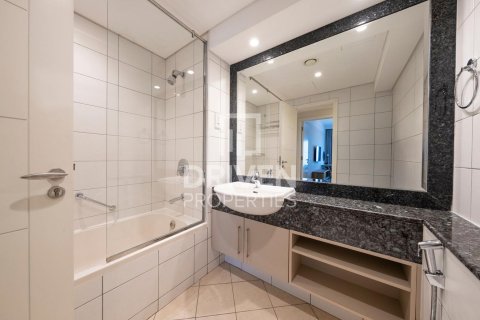 דירה להשכרה ב Sheikh Zayed Road, Dubai, איחוד האמירויות 3 חדרי שינה, 147.9 מ"ר, מספר 746088 - תמונה 15