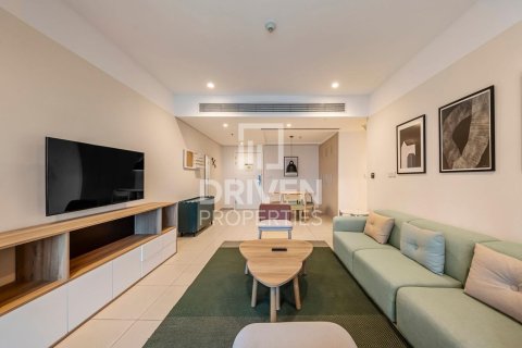 דירה להשכרה ב Sheikh Zayed Road, Dubai, איחוד האמירויות 3 חדרי שינה, 147.9 מ"ר, מספר 746088 - תמונה 4