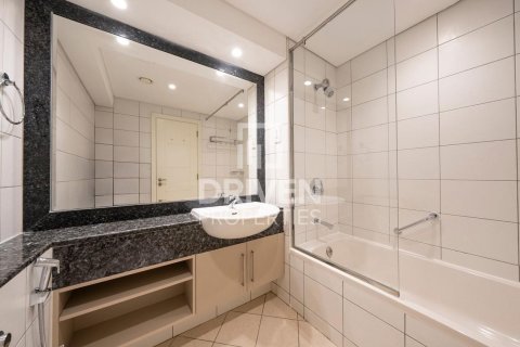 דירה להשכרה ב Sheikh Zayed Road, Dubai, איחוד האמירויות 3 חדרי שינה, 147.9 מ"ר, מספר 746088 - תמונה 16