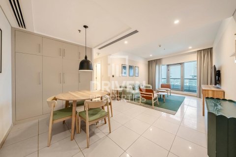 דירה להשכרה ב Sheikh Zayed Road, Dubai, איחוד האמירויות 3 חדרי שינה, 147.9 מ"ר, מספר 746088 - תמונה 5
