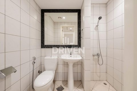 דירה להשכרה ב Sheikh Zayed Road, Dubai, איחוד האמירויות 3 חדרי שינה, 147.9 מ"ר, מספר 746088 - תמונה 17