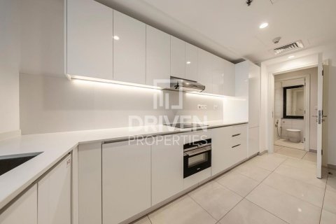 דירה להשכרה ב Sheikh Zayed Road, Dubai, איחוד האמירויות 3 חדרי שינה, 147.9 מ"ר, מספר 746088 - תמונה 13