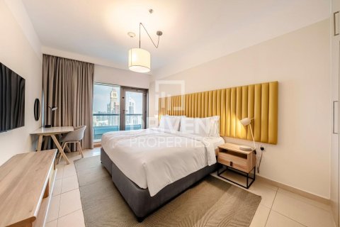 דירה להשכרה ב Sheikh Zayed Road, Dubai, איחוד האמירויות 3 חדרי שינה, 147.9 מ"ר, מספר 746088 - תמונה 11
