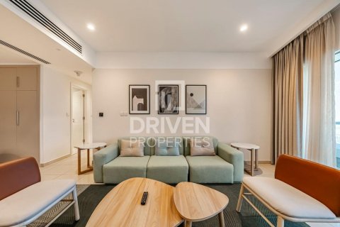 דירה להשכרה ב Sheikh Zayed Road, Dubai, איחוד האמירויות 3 חדרי שינה, 147.9 מ"ר, מספר 746088 - תמונה 6