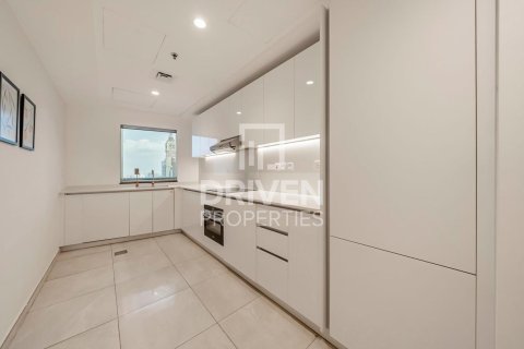 דירה להשכרה ב Sheikh Zayed Road, Dubai, איחוד האמירויות 3 חדרי שינה, 147.9 מ"ר, מספר 746088 - תמונה 14