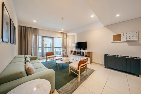 דירה להשכרה ב Sheikh Zayed Road, Dubai, איחוד האמירויות 3 חדרי שינה, 147.9 מ"ר, מספר 746088 - תמונה 3