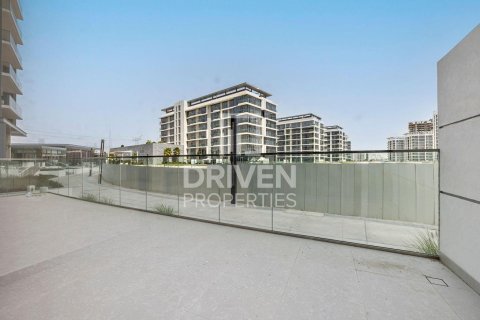 Apartmán v Mohammed Bin Rashid City, Dubai, SAE 3 spálne, 272.86 m2 č. 746085 - Fotografia 30