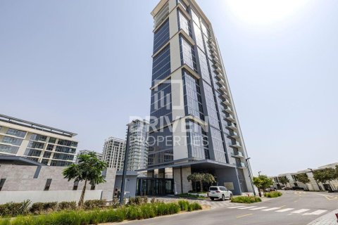 Apartmán v Mohammed Bin Rashid City, Dubai, SAE 3 spálne, 272.86 m2 č. 746085 - Fotografia 24