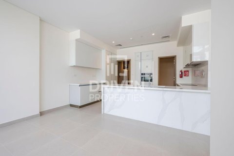 Apartmán v Mohammed Bin Rashid City, Dubai, SAE 3 spálne, 272.86 m2 č. 746085 - Fotografia 17