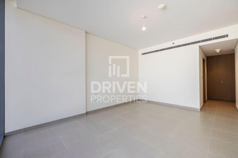 Apartmán v Mohammed Bin Rashid City, Dubai, SAE 3 spálne, 272.86 m2 č. 746085 - Fotografia 9