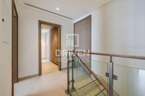 Apartmán v Mohammed Bin Rashid City, Dubai, SAE 3 spálne, 272.86 m2 č. 746085 - Fotografia 15