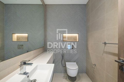 Apartmán v Mohammed Bin Rashid City, Dubai, SAE 3 spálne, 272.86 m2 č. 746085 - Fotografia 20