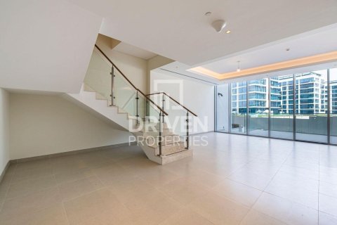 Apartmán v Mohammed Bin Rashid City, Dubai, SAE 3 spálne, 272.86 m2 č. 746085 - Fotografia 6