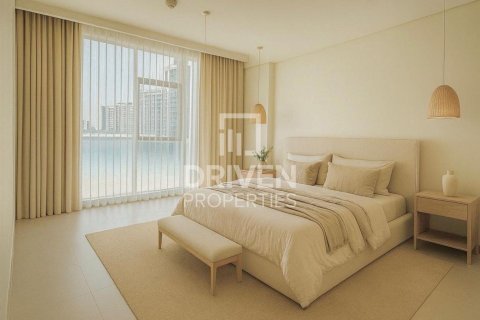 Apartmán v Mohammed Bin Rashid City, Dubai, SAE 3 spálne, 272.86 m2 č. 746085 - Fotografia 12