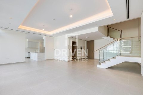 Apartmán v Mohammed Bin Rashid City, Dubai, SAE 3 spálne, 272.86 m2 č. 746085 - Fotografia 3