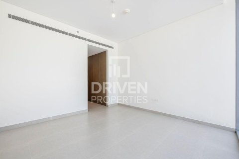 Apartmán v Mohammed Bin Rashid City, Dubai, SAE 3 spálne, 272.86 m2 č. 746085 - Fotografia 10