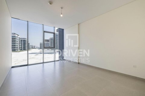 Apartmán v Mohammed Bin Rashid City, Dubai, SAE 3 spálne, 272.86 m2 č. 746085 - Fotografia 2