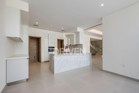 Apartmán v Mohammed Bin Rashid City, Dubai, SAE 3 spálne, 272.86 m2 č. 746085 - Fotografia 16