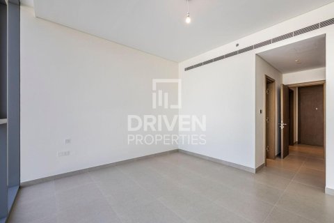 Apartmán v Mohammed Bin Rashid City, Dubai, SAE 3 spálne, 272.86 m2 č. 746085 - Fotografia 14