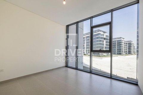 Apartmán v Mohammed Bin Rashid City, Dubai, SAE 3 spálne, 272.86 m2 č. 746085 - Fotografia 11