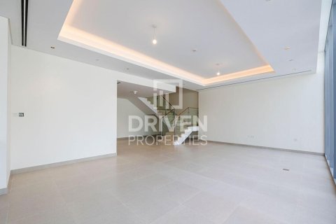 Apartmán v Mohammed Bin Rashid City, Dubai, SAE 3 spálne, 272.86 m2 č. 746085 - Fotografia 7