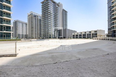 Apartmán v Mohammed Bin Rashid City, Dubai, SAE 3 spálne, 272.86 m2 č. 746085 - Fotografia 22