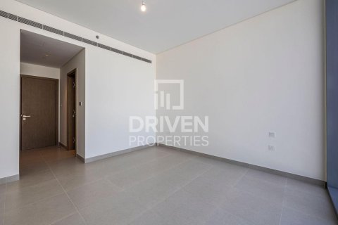 Apartmán v Mohammed Bin Rashid City, Dubai, SAE 3 spálne, 272.86 m2 č. 746085 - Fotografia 8