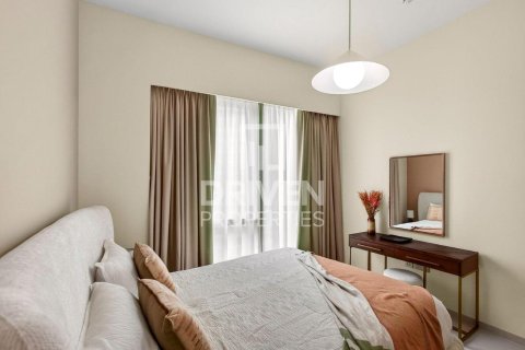 Appartement à louer à Downtown Dubai (Downtown Burj Dubai), Dubai, EAU 2 chambres, 118.08 m2 № 746086 - photo 16
